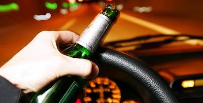 ACCIDENTOLOGIA Y SEGURIDAD VIAL