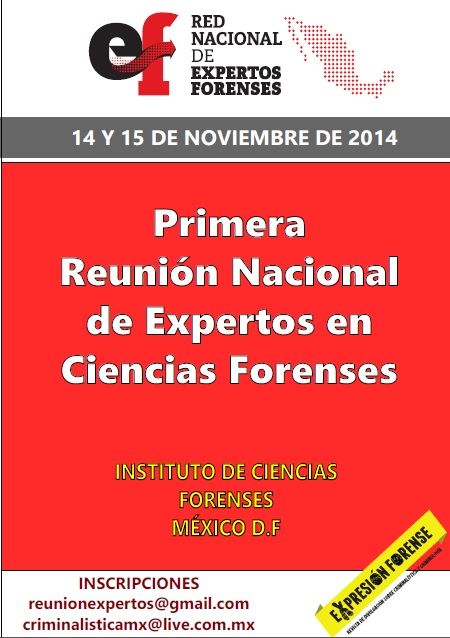 reunionexpertos