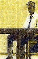 La Entrevista e Interrogatorio en la Investigación Criminal