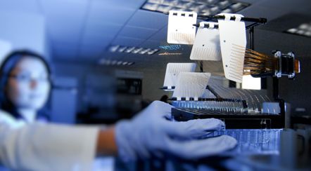 ¿Qué son las ciencias genómicas?