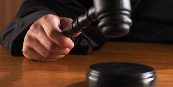 Temporalidad de las sentencias privativas de libertad, su análisis Criminológico