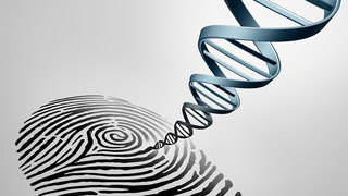 La huella genética: aspectos técnicos y bioéticos