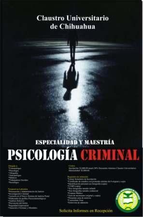 cartel_psic._crim._1