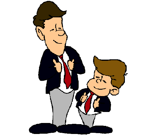 ALCANCES Y LIMITACIONES DEL JUICIO DE PATERNIDAD EN RELACION CON LA PRUEBA DEL ADN.